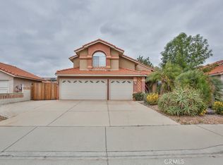 25932 Andre Ct, Moreno Valley, CA 92553