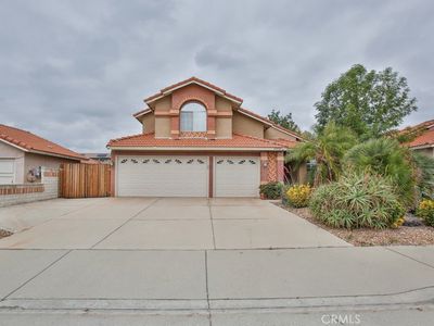 25932 Andre Ct, Moreno Valley, CA, 92553