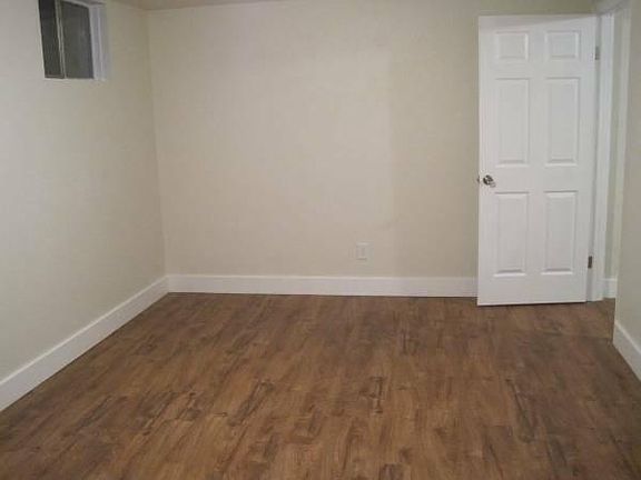 3rd image of 3330 Saint Johns Ave #B