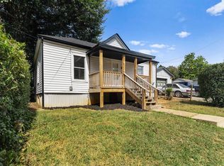 314 Bay St, Lynchburg, VA 24501