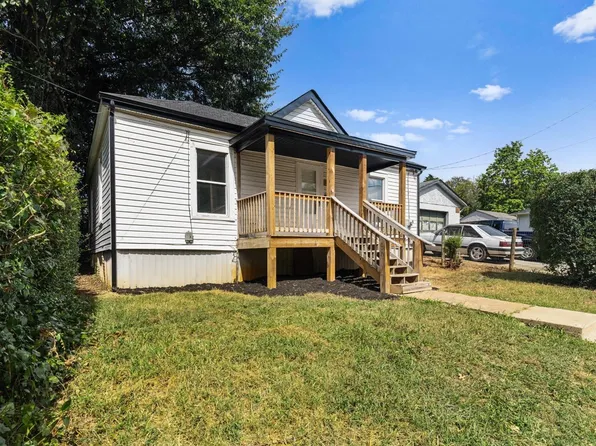 314 Bay St, Lynchburg, VA 24501