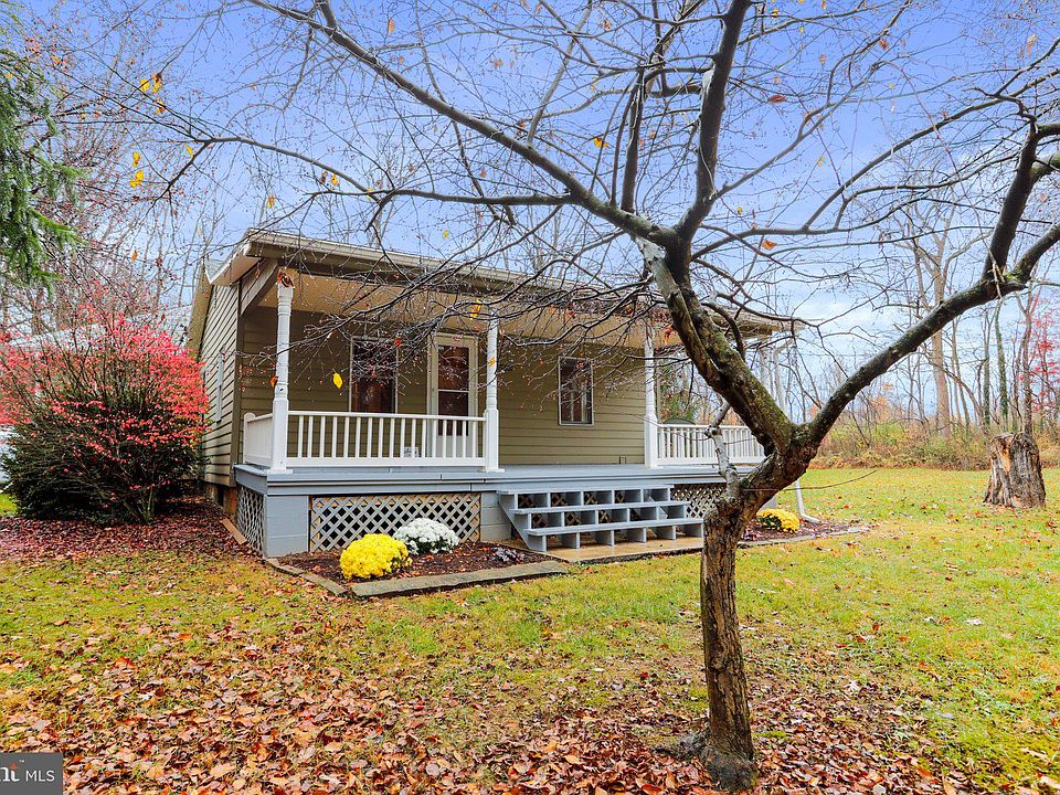 19601 Shepherdstown Pike, Boonsboro, MD 21713 Zillow