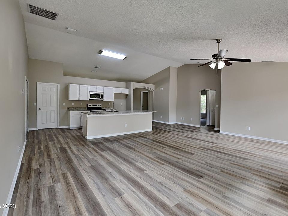 4495 Westview Ln, Titusville, FL 32780 Zillow