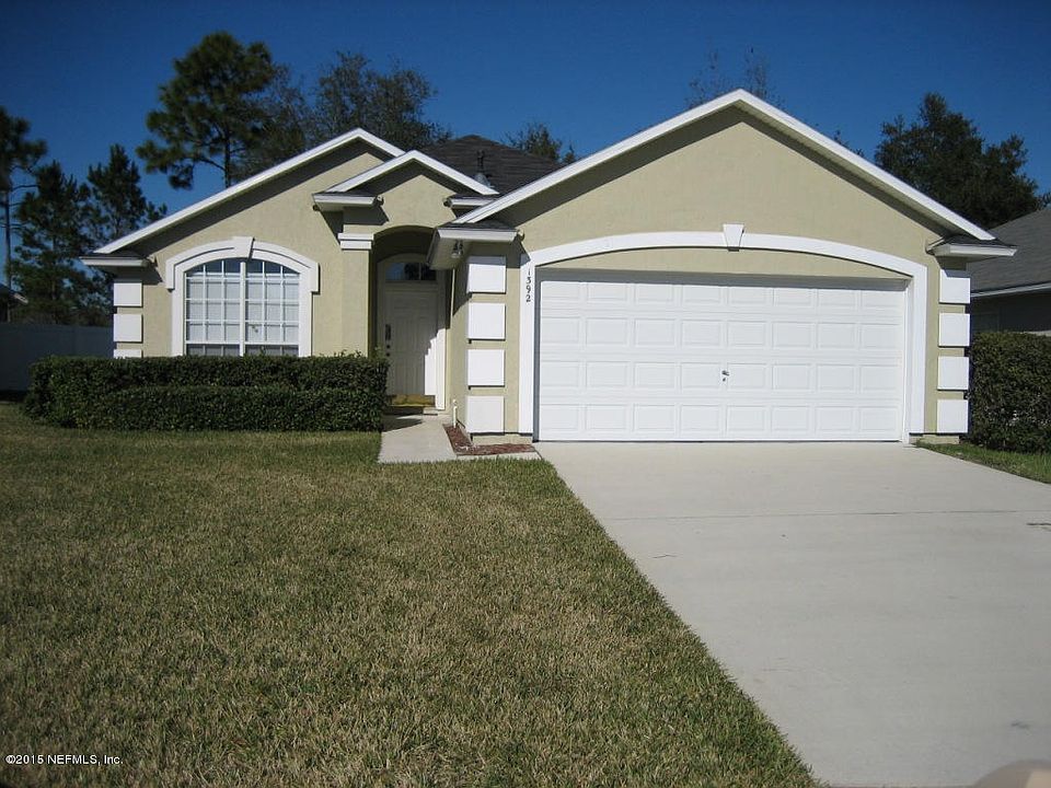 1st image of 1392 Shootingstar Ln