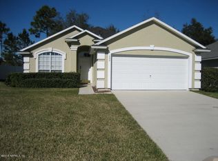 1392 Shootingstar Ln, Saint Johns, FL 32259