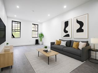 969 Willoughby Ave #4R, Brooklyn, NY 11221