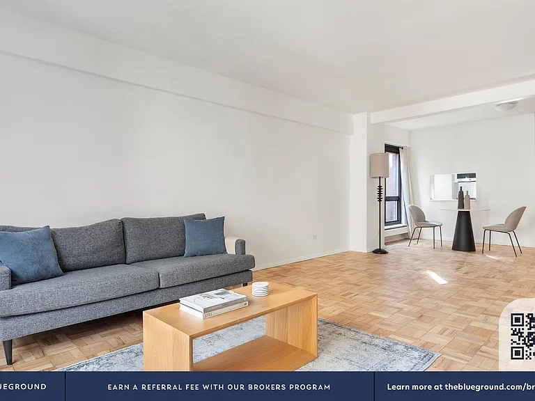 300 E 51st St #5B — Photo 4