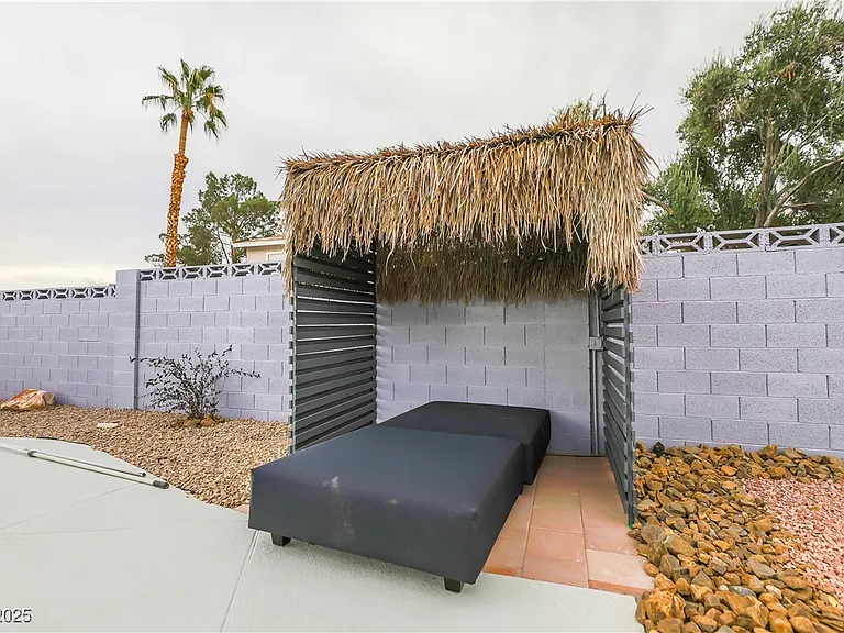 5301 Opuntia St — Photo 50
