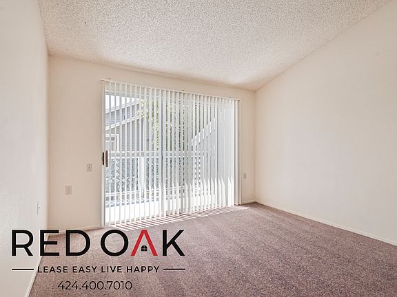 5th image of 3642 1/4 N Garey Ave #41