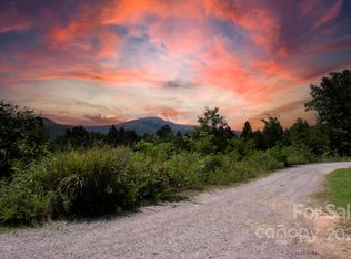 67 Autumn View Dr #15, Hendersonville, NC 28792