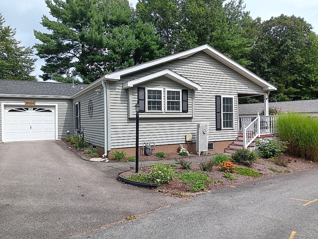 507 Blueberry Cir, Middleboro, MA 02346 MLS 73164208 Zillow