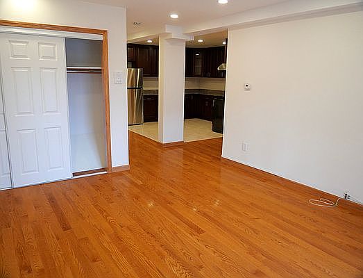 4th image of 58-05 47th Ave Floor 2