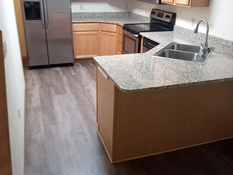 1688 Stone Meadow Blvd — Photo 7