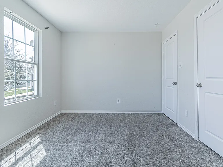 3814 Pickles Way — Photo 25