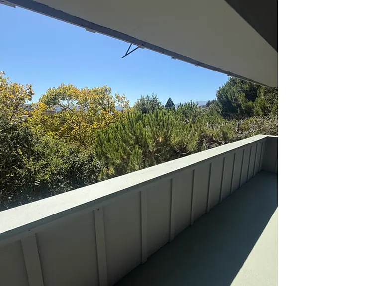 8 Davis Dr #B — Photo 19