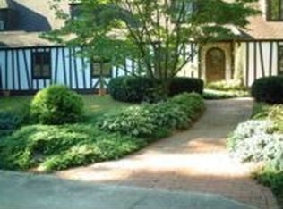 3781 State Route 14, Rootstown, OH 44272