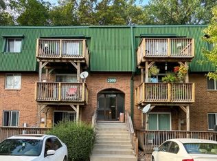 2000 Tall Oaks Dr APT 1A, Aurora, IL 60505