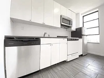 Rented by Weichert Properties - NYC