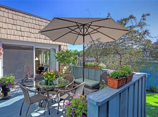 1167 Stratfield Rd UNIT 1167, Fairfield, CT 06825