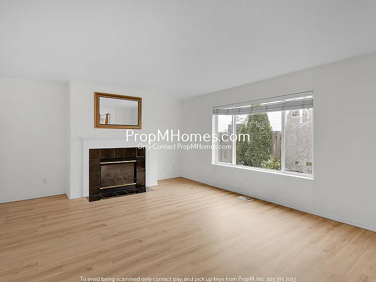 6582 NW Connery Ter — Photo 3