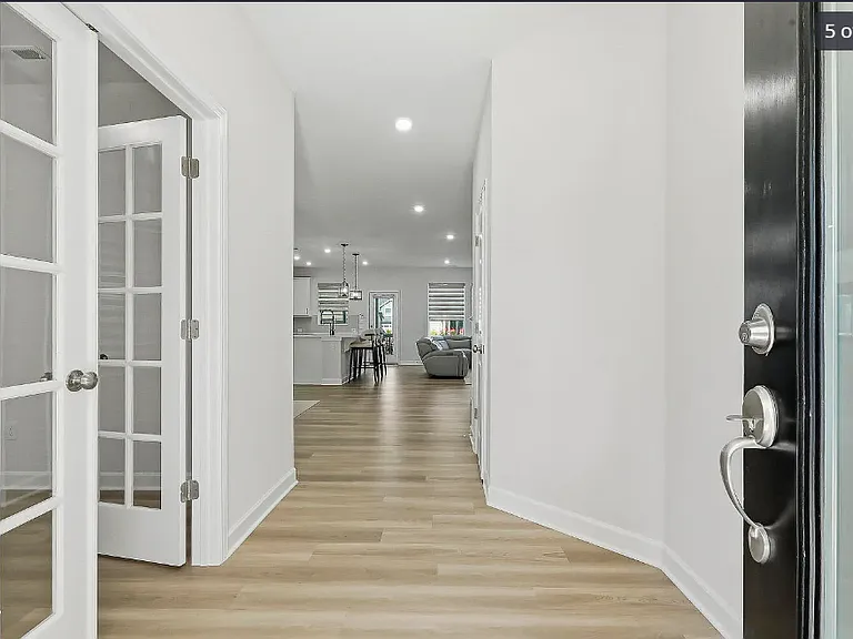 2526 Gordal Trl — Photo 10