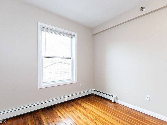 168 Allston St. #1 Boston (Allston) Unit Photo 6