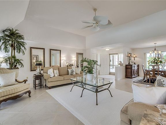 4th image of 2249 Imperial Golf Co Blvd