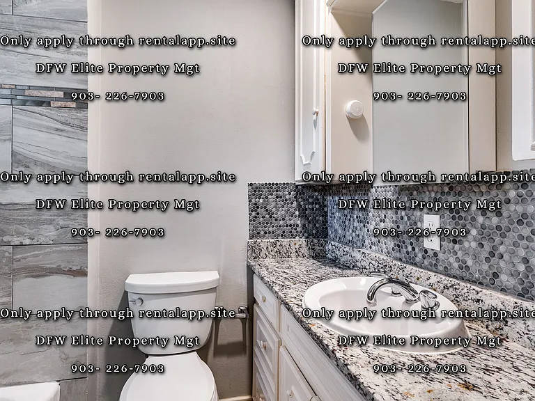 8404 Bunche Dr — Photo 8