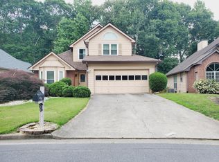 8900 S Somerset Ln, Alpharetta, GA 30004