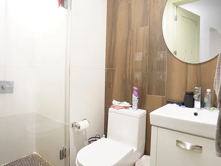 686 Jefferson Ave #2L — Photo 9
