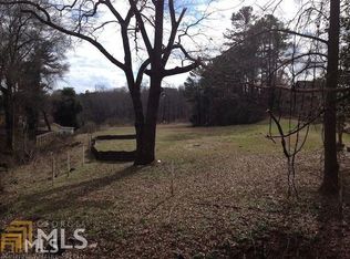 2193 Tilson Rd, Decatur, GA 30032