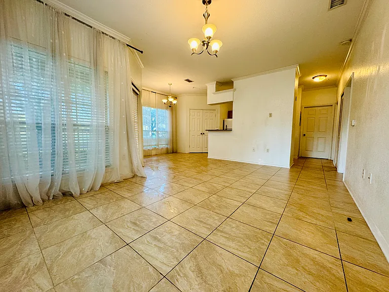 7800 Point Meadows Dr #1117 — Photo 35