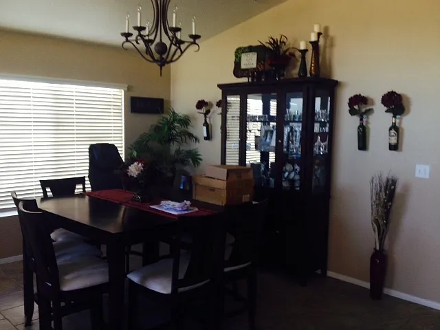 21247 Chardonnay Dr — Photo 17