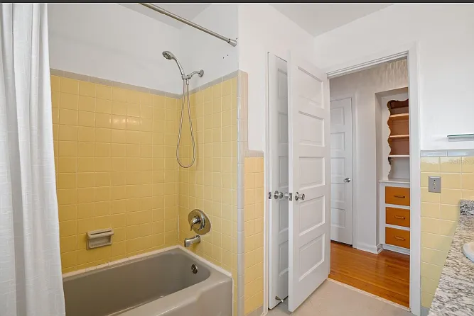 1338 Whitacre Dr — Photo 13