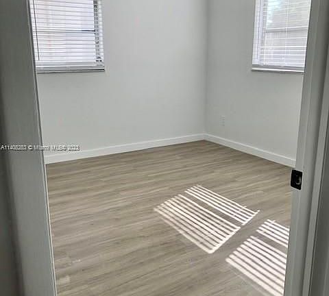 4th image of 2431 SW 82nd Ave APT 204