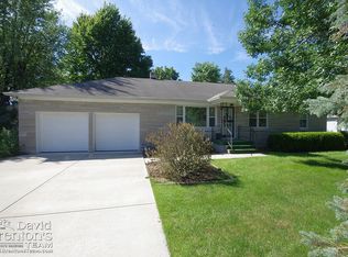 8445 Lawrence Ave, Indianapolis, IN 46239