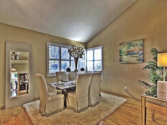 5th image of 1859 Tersini Ct