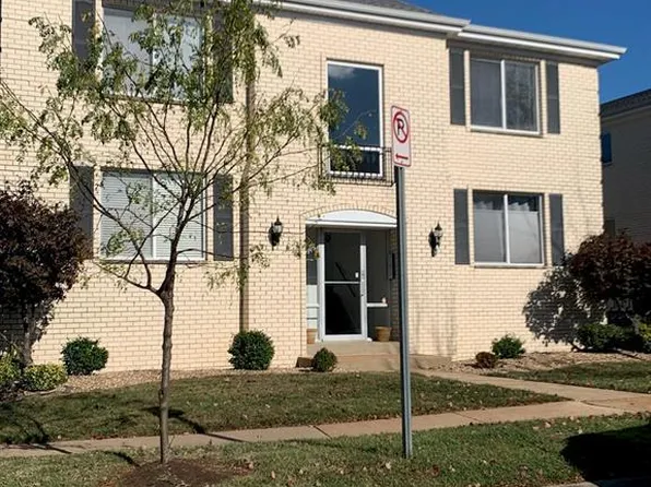 12540 Chardin Pl APT 1, Saint Louis, MO 63128