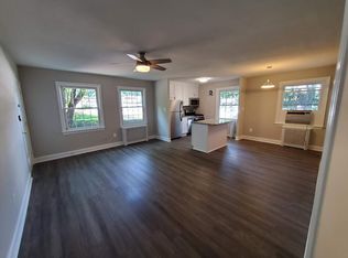 5000 Columbia Pike APT 1, Arlington, VA 22204