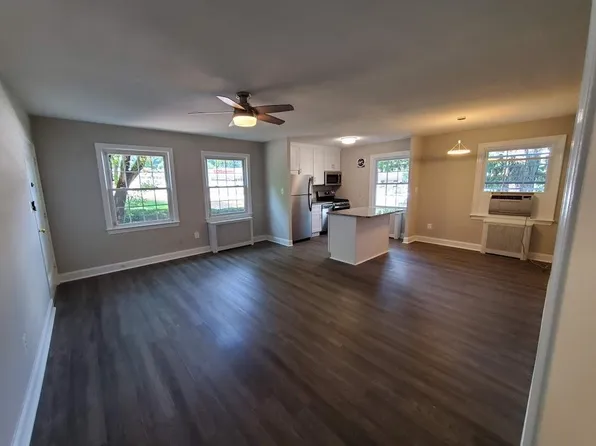 5000 Columbia Pike APT 1, Arlington, VA 22204
