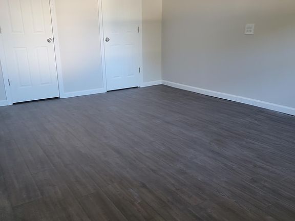 4th image of 1775 Adlin Ct #A1
