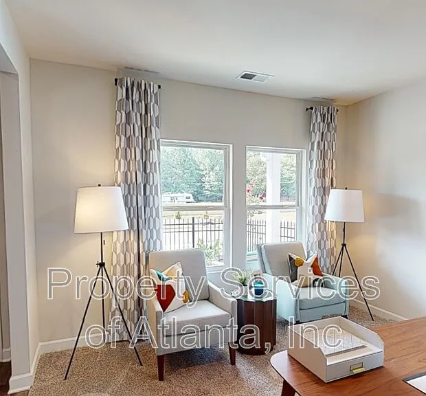 6900 Newcastle Ct — Photo 21