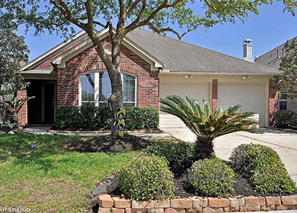 1st image of 16722 Gentle Stone Dr