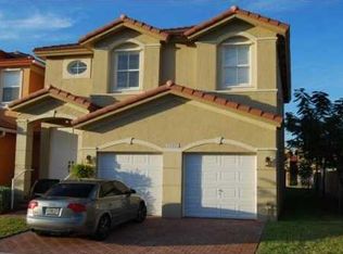 11005 NW 87th St, Doral, FL 33178