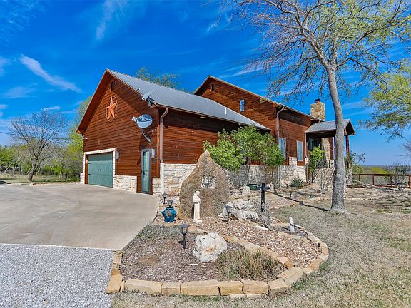 2nd image of 229 Southside Dr