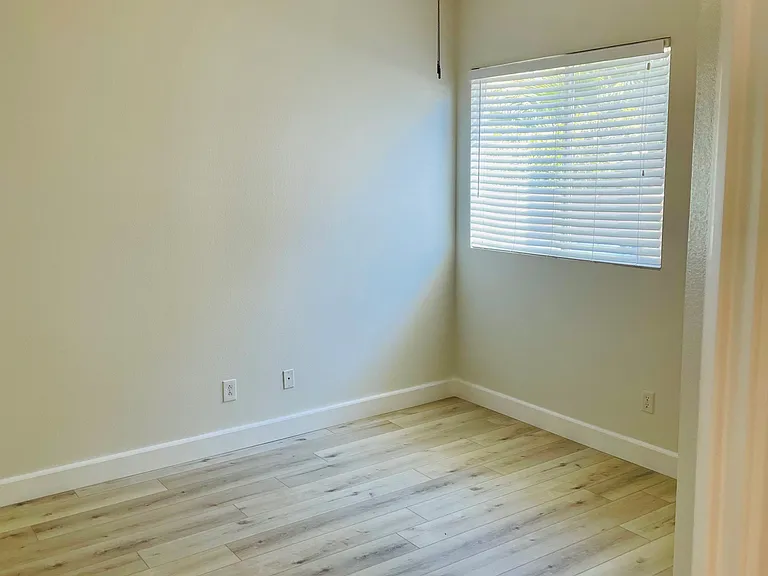 3624 Springridge Way — Photo 12