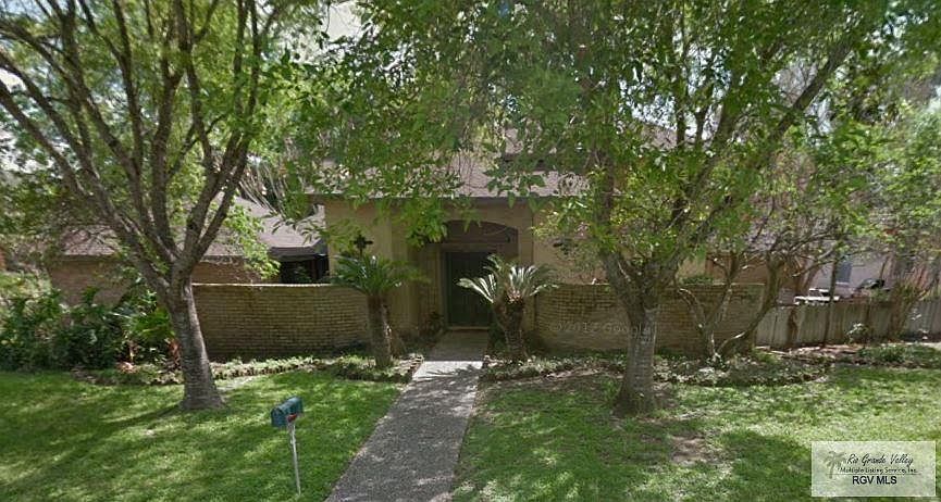 1st image of 5007 Oakmont Cir