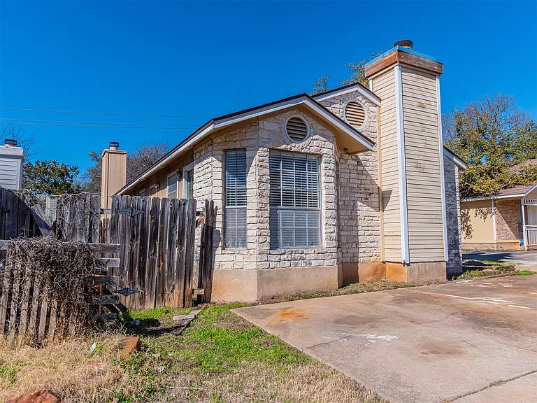 9624 Sugar Hill Dr #A — Photo 25