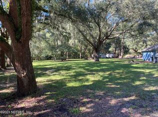 7545 Argyle Forest Blvd, Jacksonville, FL 32244