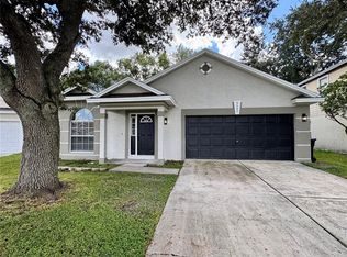 9542 Brackin St, Orlando, FL 32825